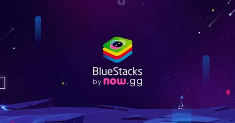 descarga bluestack|BlueStacks: juega juegos en PC y Mac, emulador de Android, .